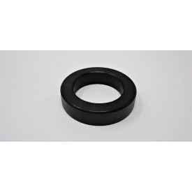 JET Equipment PM2700-728 JET® Collar (M30 X 10Mm T) , PM2700-728 image.