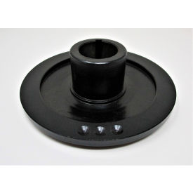 JET Equipment PM2800-018 JET® Pulley, PM2800-018 image.