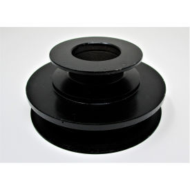 JET Equipment PM2800-029 JET® Center Pulley, PM2800-029 image.