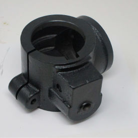 JET Equipment PM2800-069 JET® Table Bracket, PM2800-069 image.