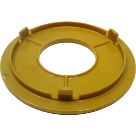 JET Equipment PM2800-085 JET® Table Insert, PM2800-085 image.