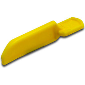 JET Equipment PM2800-103-1 JET® Switch Safety Key, PM2800-103-1 image.