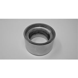 JET Equipment PM2800-111 JET® Ring, PM2800-111 image.