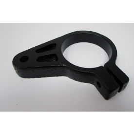 JET Equipment PM2800-128 JET® Set Collar, PM2800-128 image.