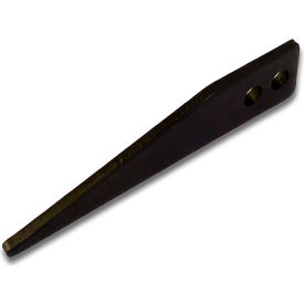 JET Equipment PM2800-136 JET® Drift Key, PM2800-136 image.