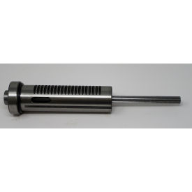 JET Equipment PM2800-139 JET® Spindle Assembly, PM2800-139 image.