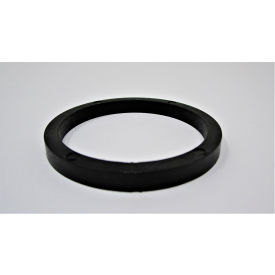 JET Equipment PM2800-152 JET® Collar, PM2800-152 image.