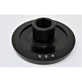 JET Pulley, PM2800-159