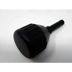 JET Equipment PM2800-165 JET® Shift Knob, PM2800-165 image.