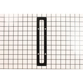 JET Equipment PM2800-172 JET® Set Plate, PM2800-172 image.