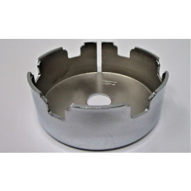 JET Equipment PM2800B-018 JET® Spring Cap, PM2800B-018 image.