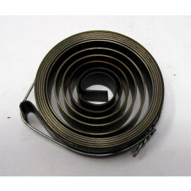 JET Equipment PM2800B-019 JET® Coil Spring, PM2800B-019 image.