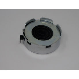 JET Equipment PM2800B-021 JET® Coil Spring Assembly, PM2800B-021 image.