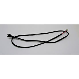 JET Equipment PM2800B-022 JET® Lead Wire Assembly, PM2800B-022 image.