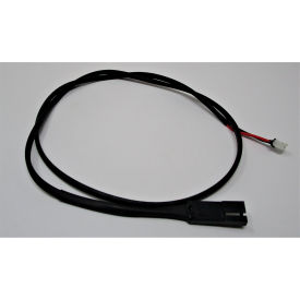 JET Equipment PM2800B-028 JET® Lead Wire Assembly, PM2800B-028 image.