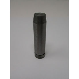 JET Equipment PM2800B-036 JET® Gear Shaft, PM2800B-036 image.