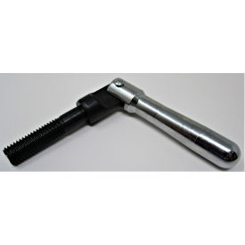 JET Equipment PM2800B-038 JET® Column Lock Handle, PM2800B-038 image.