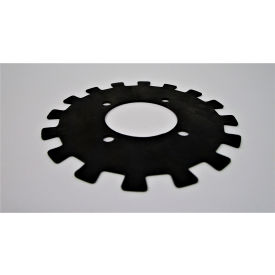 JET Equipment PM2800B-082 JET® Speed Plate, PM2800B-082 image.