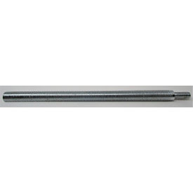 JET Equipment PM2800B-096 JET® Stop Bolt, PM2800B-096 image.