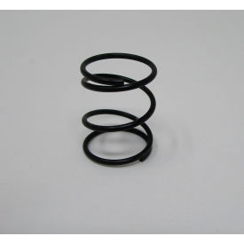 JET Equipment PM2800B-107 JET® Spring, PM2800B-107 image.