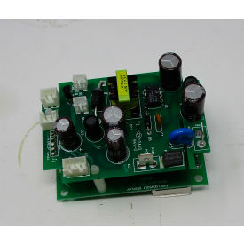 JET Equipment PM2800B-108 JET® Controller Assembly, PM2800B-108 image.