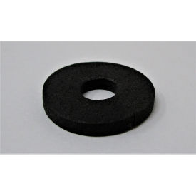 JET Equipment PM2800B-153 JET® Flat Washer 8.5X22 Mm, PM2800B-153 image.