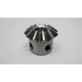 JET Equipment PM2800B-162 JET® Bevel Gear, PM2800B-162 image.