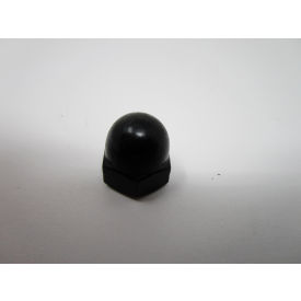 JET Equipment PM2800B-170 JET® Crown Nut, PM2800B-170 image.