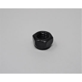 JET Equipment PM2800B-185 JET® Nut M6, PM2800B-185 image.