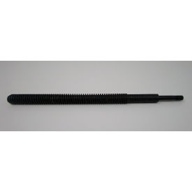 JET Equipment PM2800B-190 JET® Lead Screw, PM2800B-190 image.