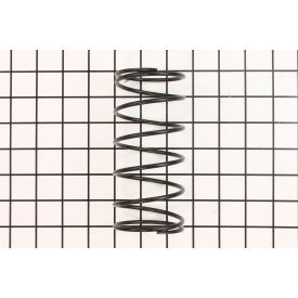 JET Equipment PM2800B-193 JET® Compression Spring, PM2800B-193 image.