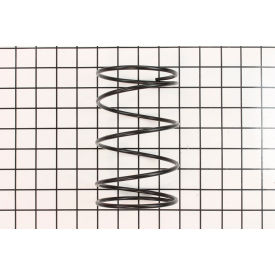 JET Equipment PM2800B-206 JET® Compression Spring, PM2800B-206 image.