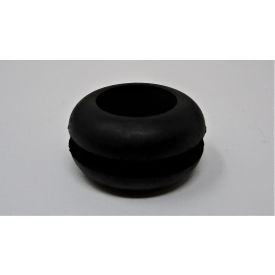 JET Equipment PM2800B-235 JET® Rubber Sleeve, PM2800B-235 image.