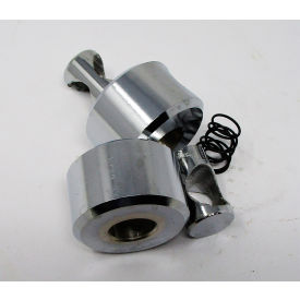 JET Equipment PM2800B-SNA JET® Stop Nut Assembly, PM2800B-SNA image.