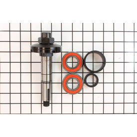 JET Equipment PM3000-AA JET® Arbor Assembly, PM3000-AA image.