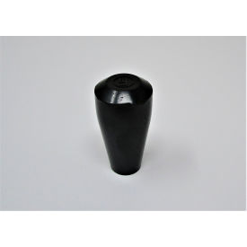 JET Equipment PR-EV-9210 JET® Knob Jwg-12/34, PR-EV-9210 image.