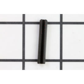 JET Equipment PT2036-3-27 JET® Spring Pin 5X30Mm, PT2036-3-27 image.