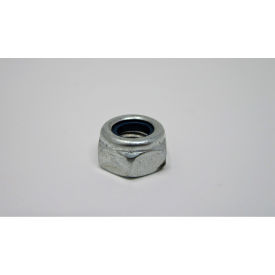 JET Equipment PT2748A-015 JET® V-Nut M8, PT2748A-015 image.