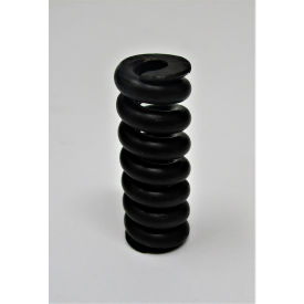 JET Equipment PT2748A-030 JET® Spring 10X2.3X27Mm, PT2748A-030 image.