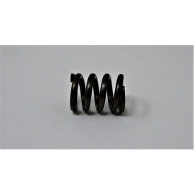 JET Equipment PT2748A-038 JET® Spring 8X1.5X12.8Mm, PT2748A-038 image.