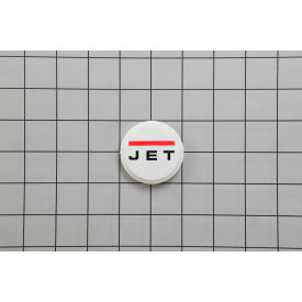 JET Equipment PT2748W-12 JET® Steer Wheel Hub Cap, PT2748W-12 image.
