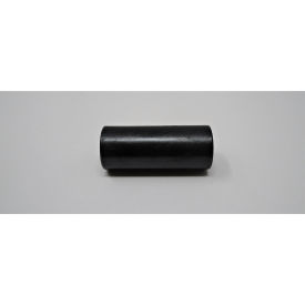 JET Equipment PVS-052 JET® Brake Shaft Sleeve Jtm-1050, PVS-052 image.