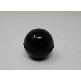 JET Plastic Ball Jtm-1050, PVS-099