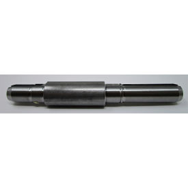 JET Equipment PWBS14-104 JET® Lower Wheel Shaft, PWBS14-104 image.