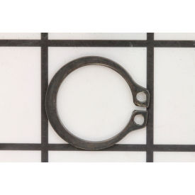 JET Equipment PWBS14-106 JET® Retaining Ring - S20, PWBS14-106 image.