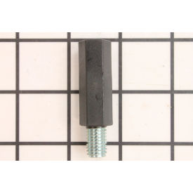 JET Equipment PWBS14-112 JET® Hex Stud, PWBS14-112 image.