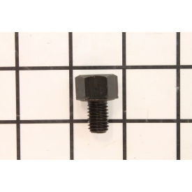 JET Equipment PWBS14-115 JET® Hex Hd Bolt, PWBS14-115 image.