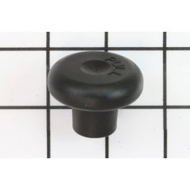 JET Equipment PWBS14-138 JET® Knob - M8, PWBS14-138 image.