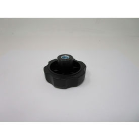 JET Equipment PWBS14-151 JET® Knob - M10, PWBS14-151 image.