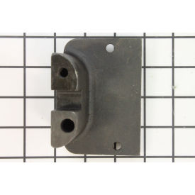 JET Equipment PWBS14-193-5A JET® Adjust Block, PWBS14-193-5A image.